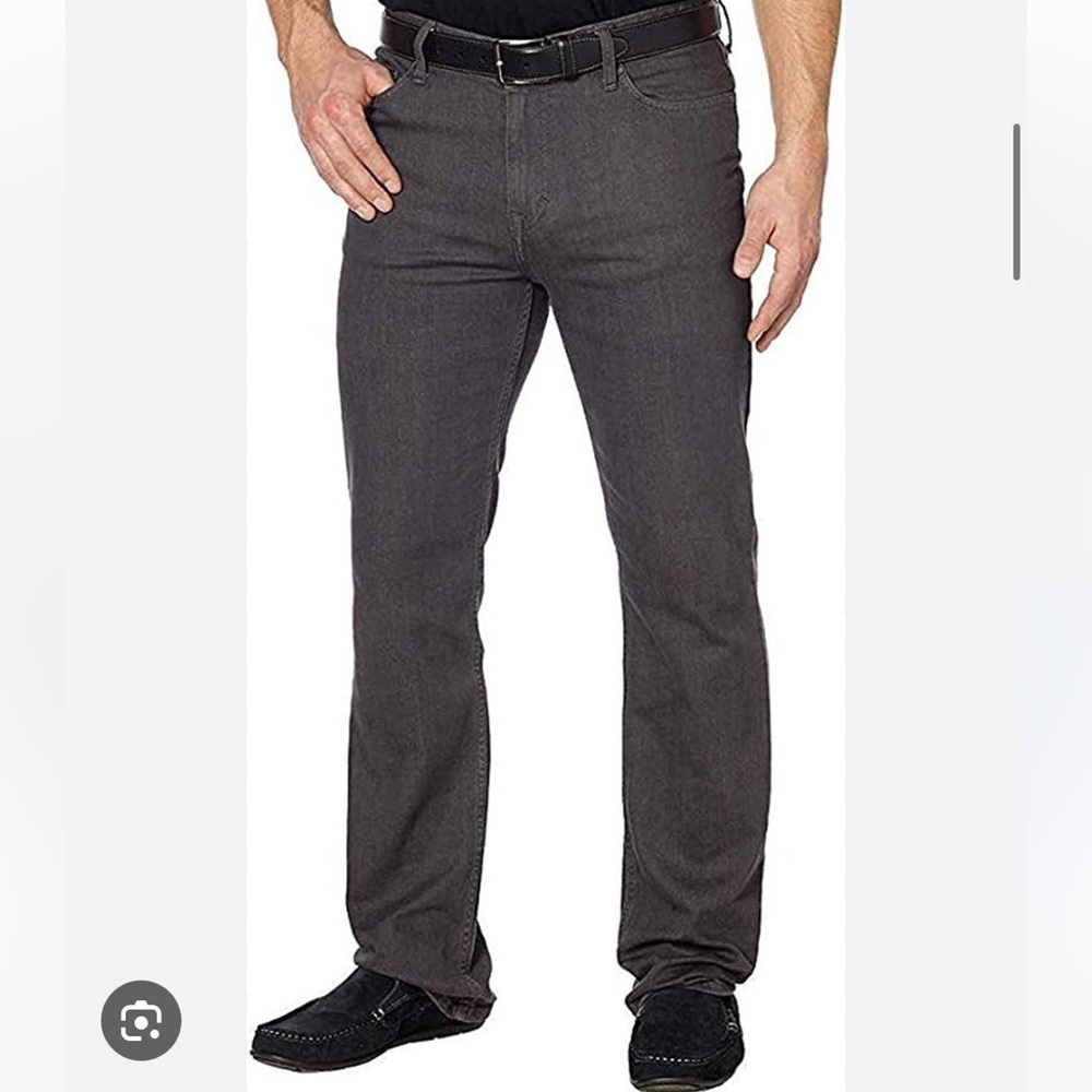 Calvin Klein Men’s Jeans